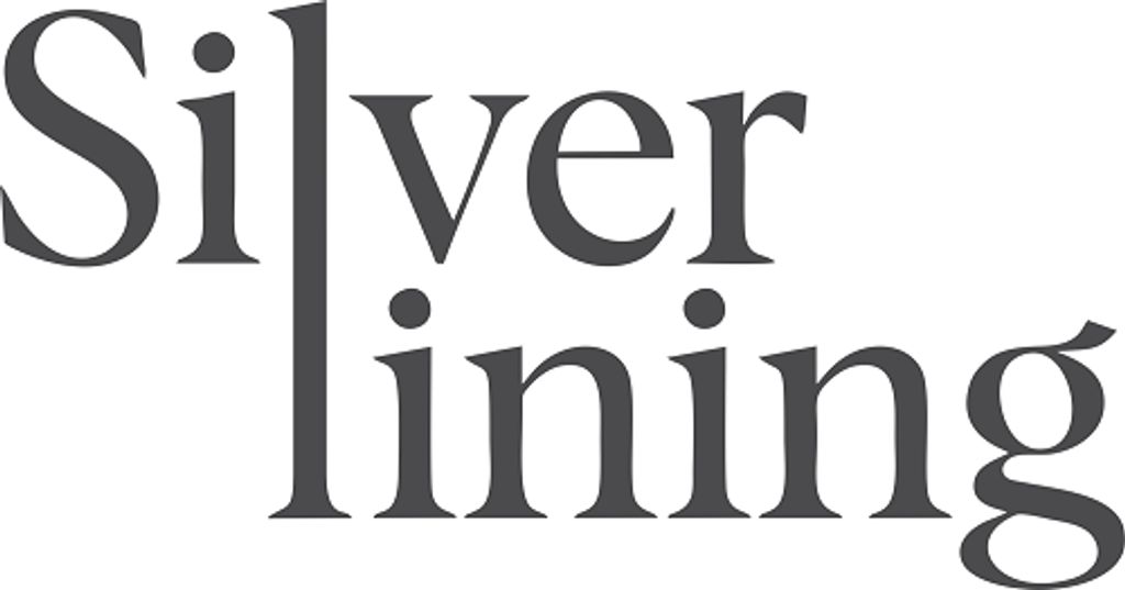 Silver Lining Cover Image